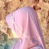 jihan_mita14