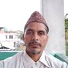 राजेन्द्र पौडेल Rajendra poude