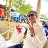 iu.php.lut