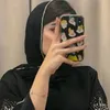 umm.zahra87