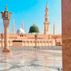 islamiccenter166