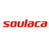 soulaca_mirror_tv