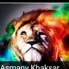 kamal112297