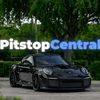 pitstopcentralgt