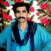 jamil.3903