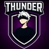 thunder_.gaming01