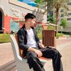 zarvan_afg