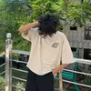 x_rc16