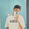 shekh.maruf88