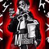mjthetribute