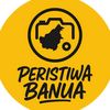 peristiwabanua