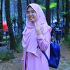 sidan5171