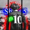 she_u5
