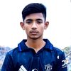 mdmiladul530