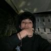 nafas_kopling26