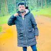 diwan.danu5