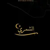 aa2007aa93