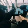 qreally0