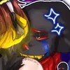 errorsans480