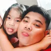 mac.corpuz4