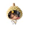 rokoksurya.rokoks0