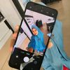 kredit.hendphone