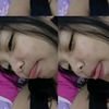 dedebaperan_niec
