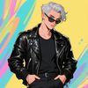 GlamGossipGuru