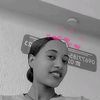 wenyni.12