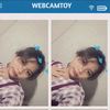 weita_c.y.h
