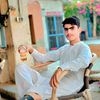 ahmad.ullah7736