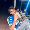 andy_le.03