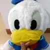 user7577606302499