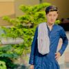 samadkhan99871
