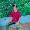 dannyal.kiani