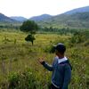 anak.kalsel27