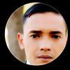 botak9985