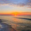 danza_5688