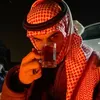 ﮼قيس ﮼الشمري ☪︎ 🇵🇸