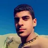 user2803963340916