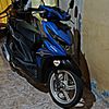 riki02220