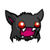 b1teybat