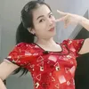hongsuong07
