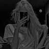fatemeh3277