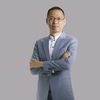兆亨百貨電商 Andy哥