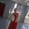 tanya_dances_core