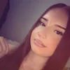 lara.4300