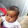 salwa72992