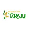 Kkn Taraju