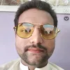 jafar.ali.thaheem2246